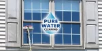 High Pressure Cleaning in Downingtown PA