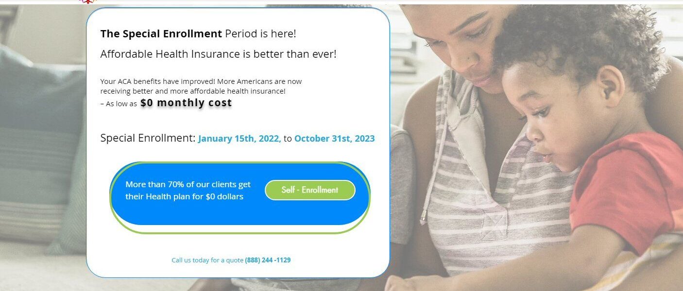 Health Group LLC in Texas App Attract Advertiser